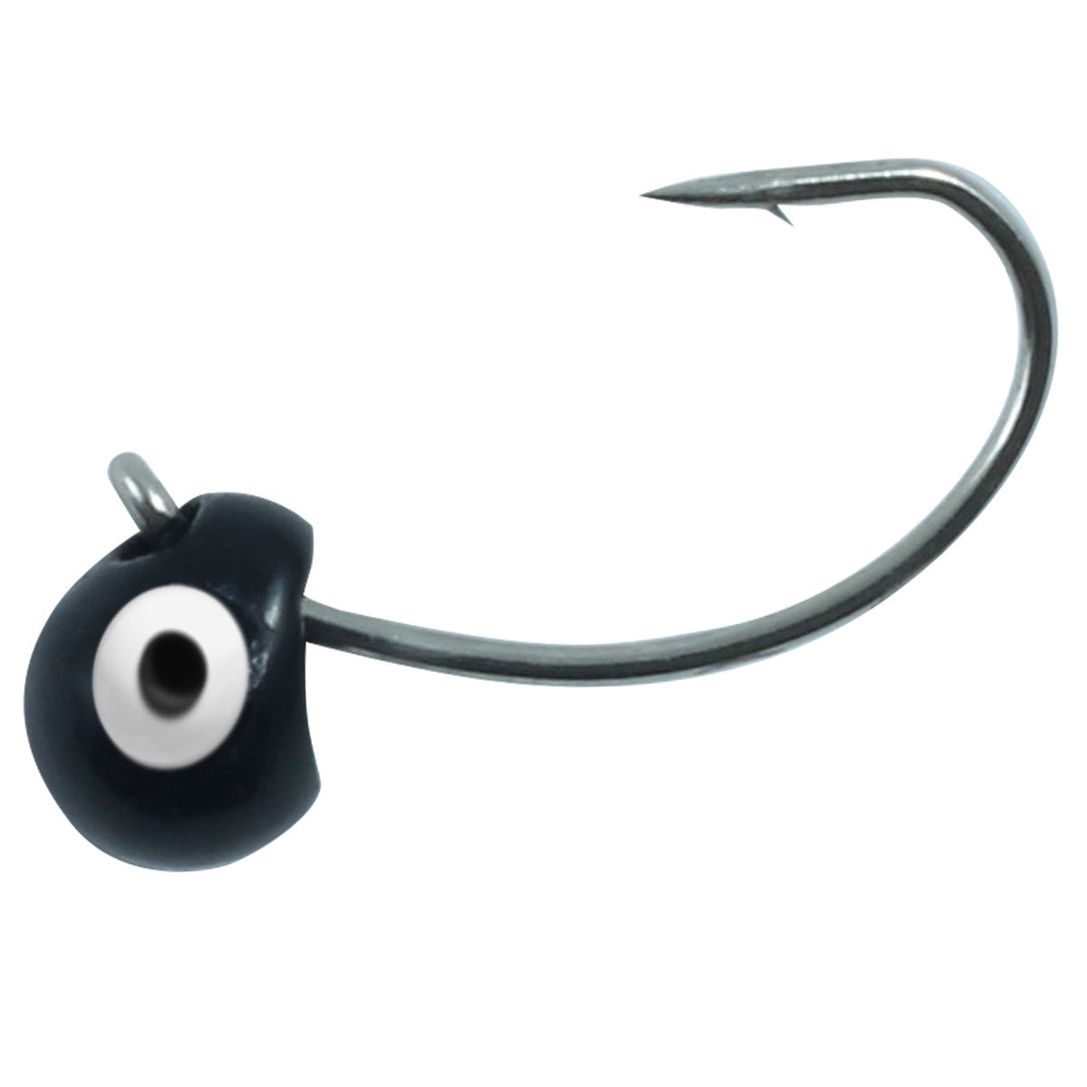 NL Tungsten Punch Jig