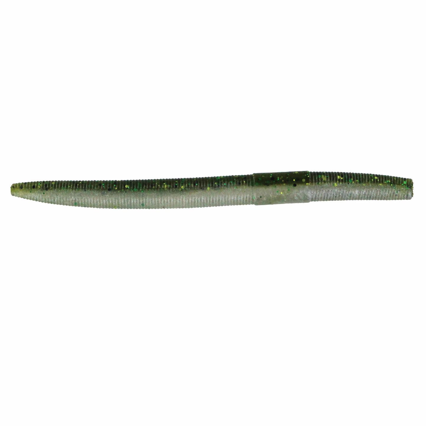 BIG BITE BAITES TRICK STICK