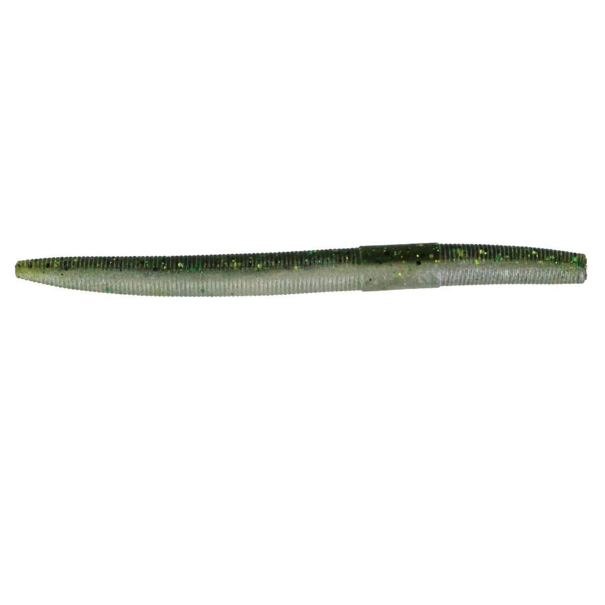 Big Bite Baits Trick Stick