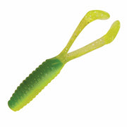 Kalin 1-3/4" Triple Threat Crappie Scrub