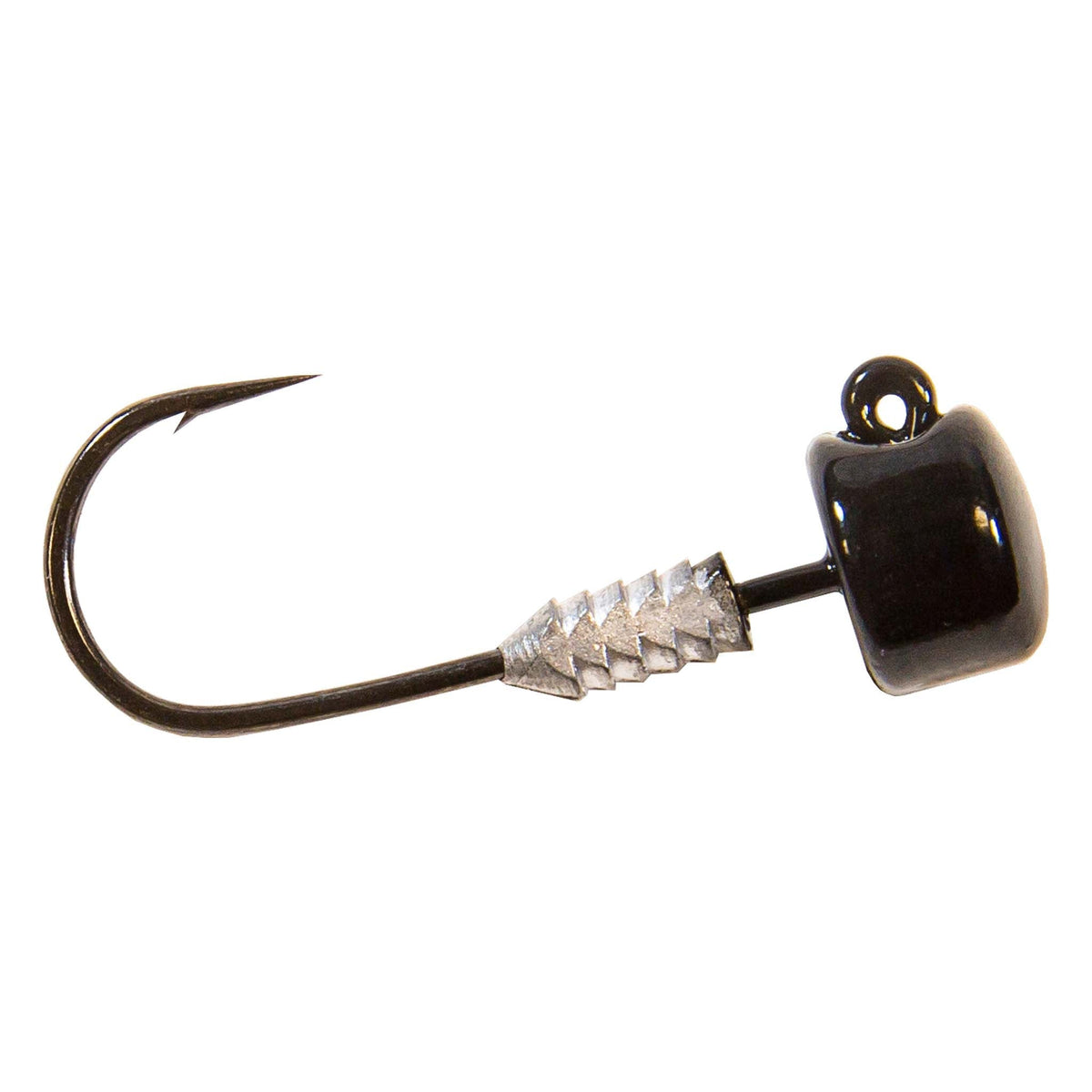 ZMAN TT Lures® NedlockZ™ HD TTNL-0740