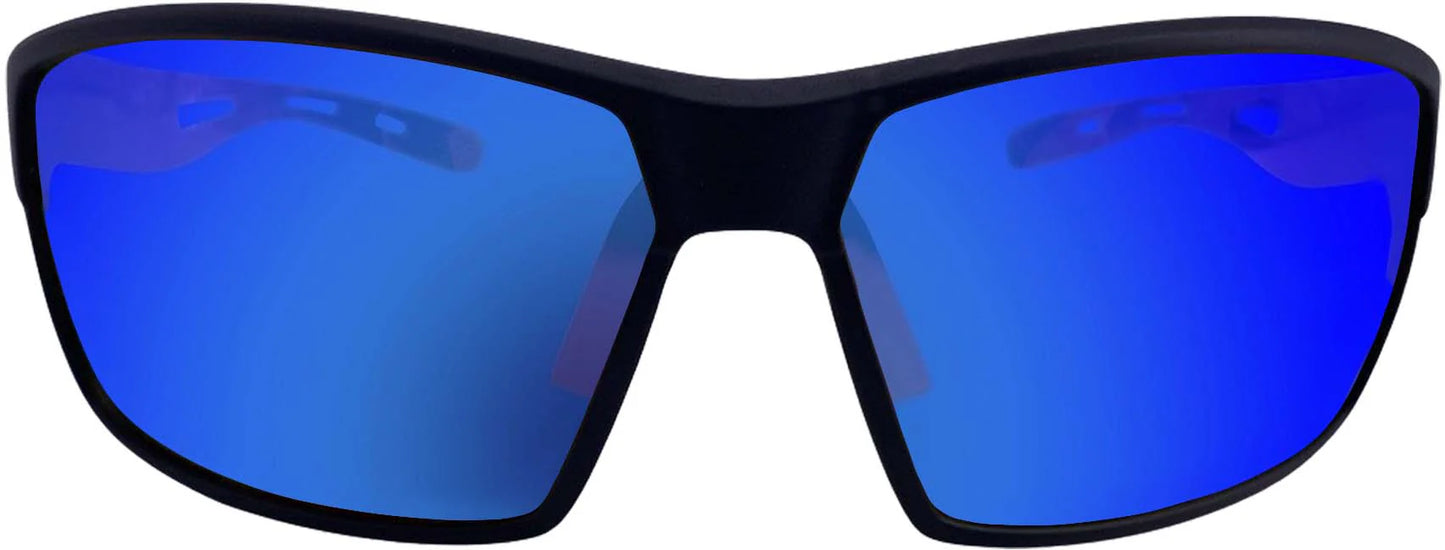 RLVNT Triton Series Sunglasses