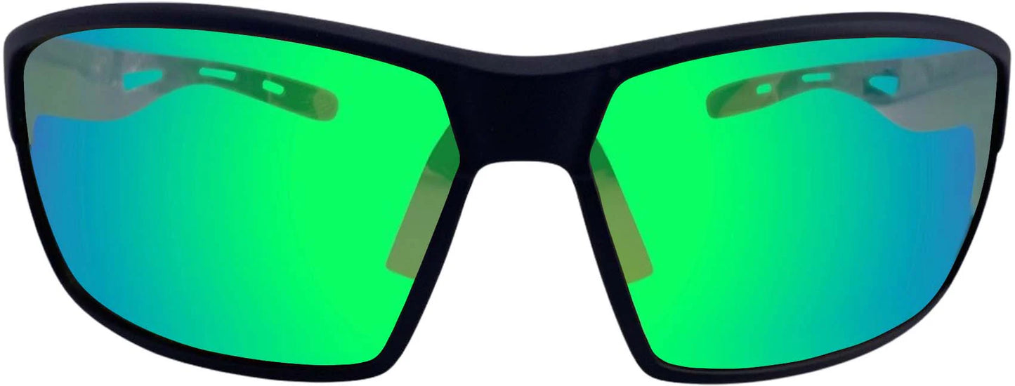 RLVNT Triton Series Sunglasses