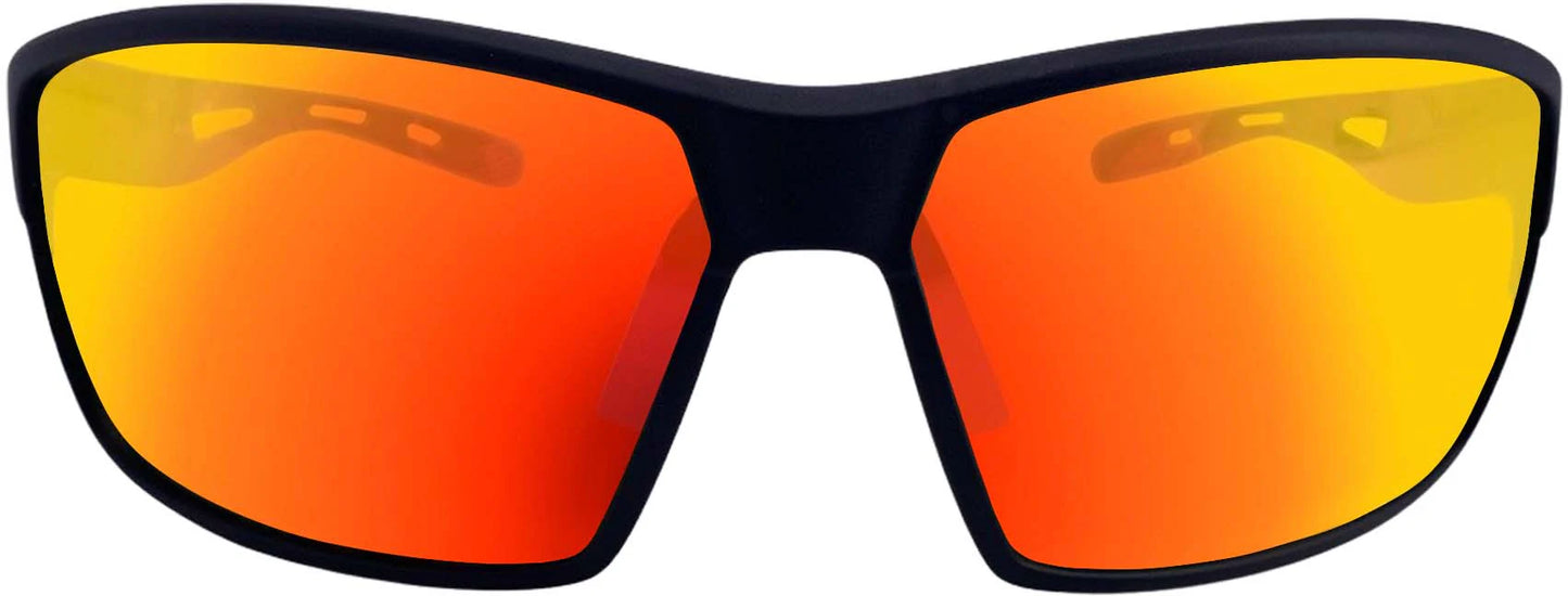 RLVNT Triton Series Sunglasses