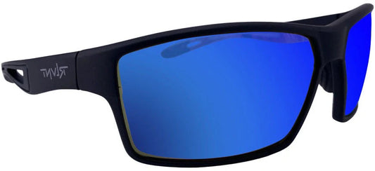 RLVNT Triton Series Sunglasses