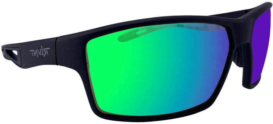 RLVNT Triton Series Sunglasses