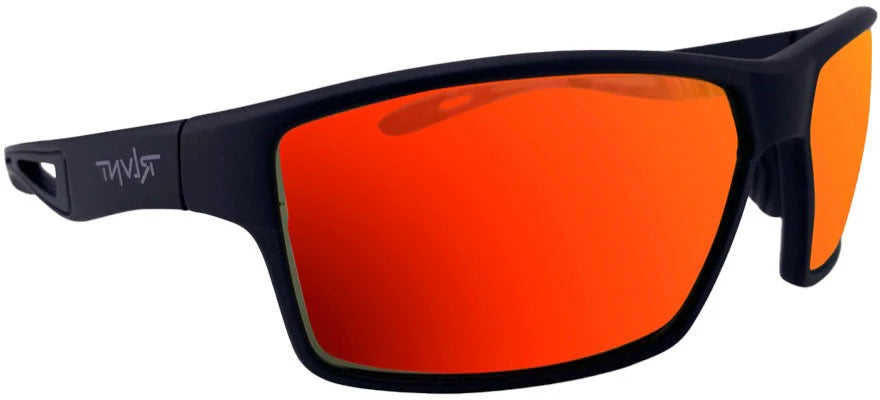 RLVNT Triton Series Sunglasses