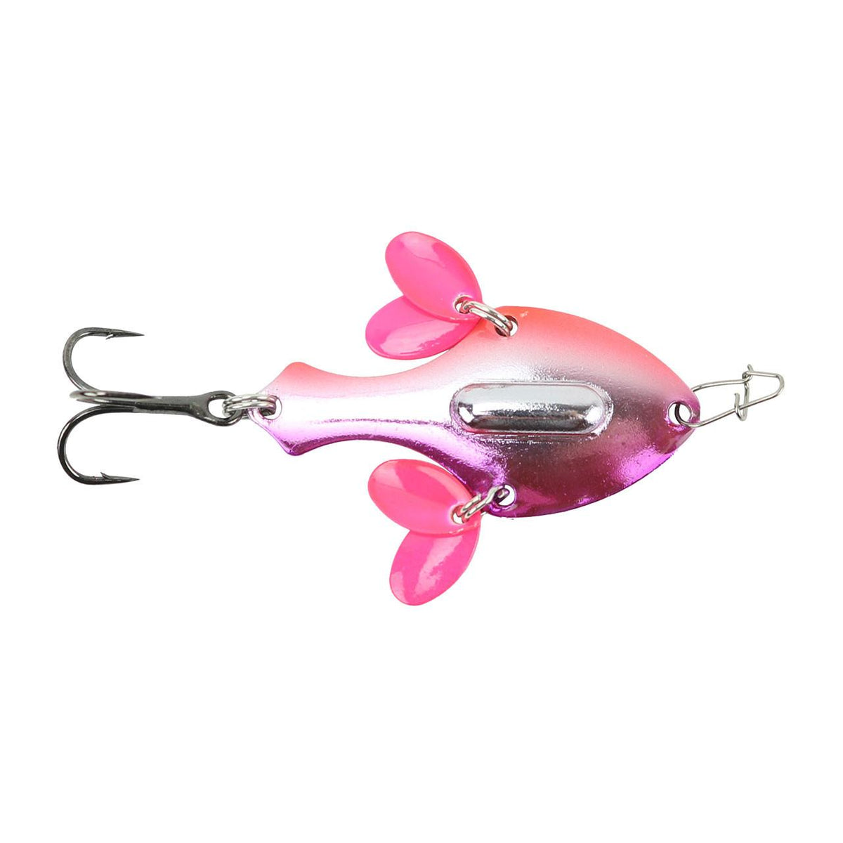 Eurotackle ESR Micro Finesse Tungsten Jig Head 1/4 oz