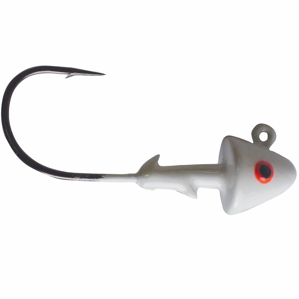 Kalin's Ultimate Saltwater Bullet Jig (3 Pack)