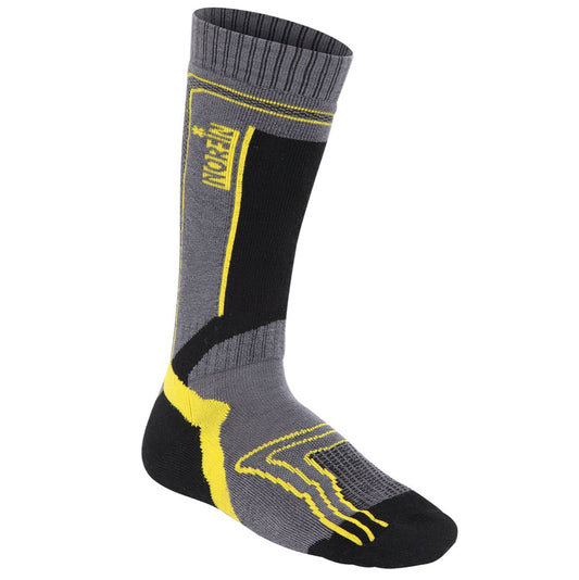 NORFIN SOCKS BALANCE MIDDLE T2M