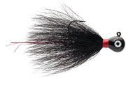 VMC Bucktail Jig