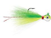 VMC Bucktail Jig