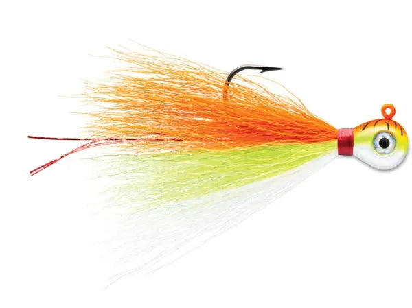 VMC Bucktail Jig