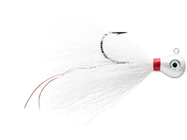 VMC BUCKTAIL JIG