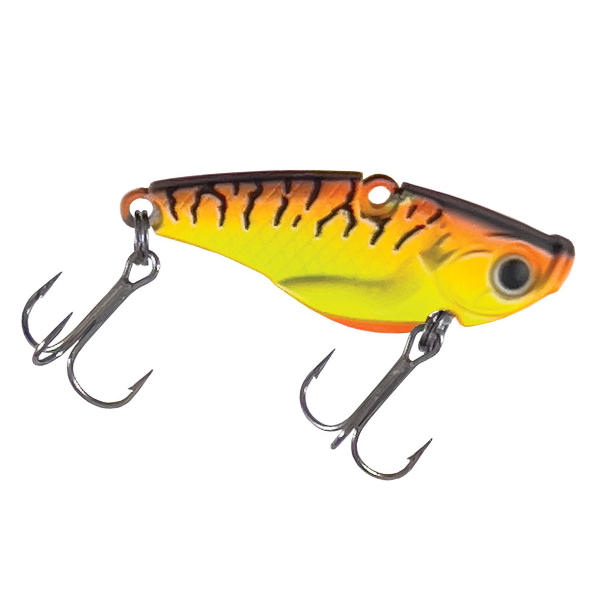 Acme Ice V-Rod