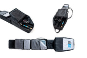 2B ICE XL Rod & Gear Case – 46"