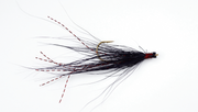 Kalin Wal-Fly Walleye Fly