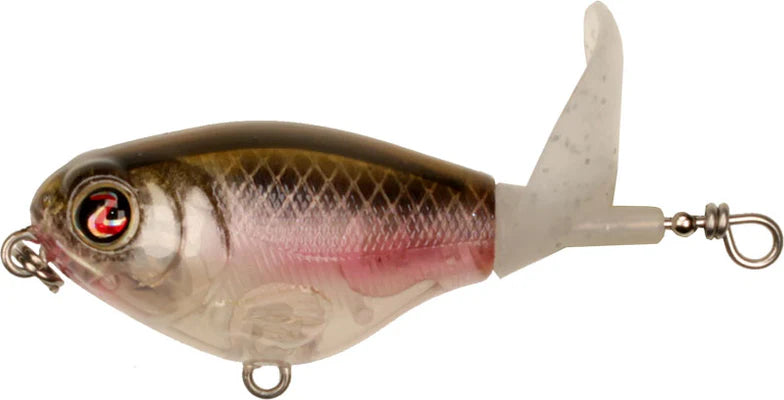 River2Sea  L.D. WHOPPER PLOPPER - WPL60-13