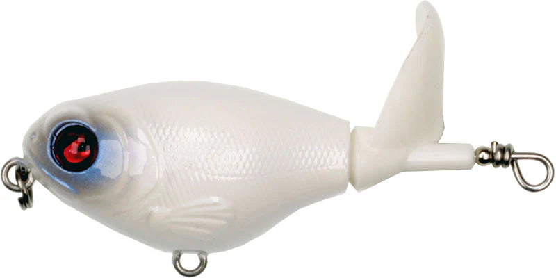 River2Sea  L.D. WHOPPER PLOPPER - WPL60-21