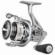 Pflueger President XT 35 Spinning Reel – PRESXT35