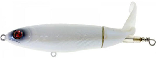 River2Sea  L.D. WHOPPER PLOPPER - WPL130-21