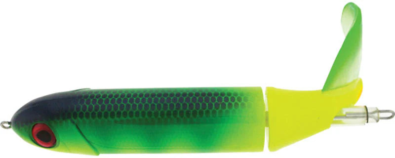 River2Sea  L.D. WHOPPER PLOPPER - WPL190-01