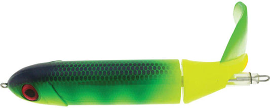 River2Sea  L.D. WHOPPER PLOPPER - WPL190-01
