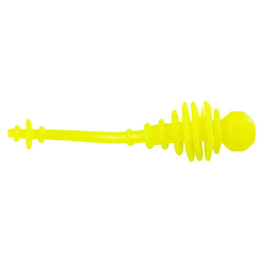Lunkerhunt Hive - Finesse Wiggler