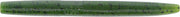 Yamamoto 4" Senko - Watermelon with Large Black Flake (10 Pack)