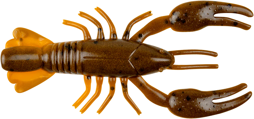 Yum NED CRAW