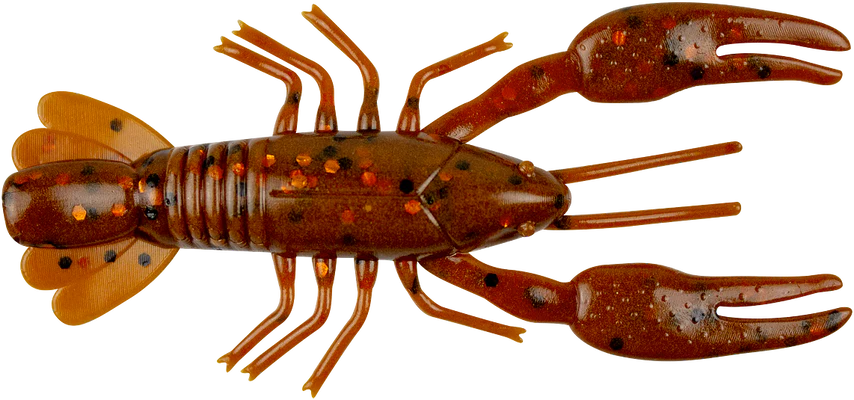 Yum NED CRAW