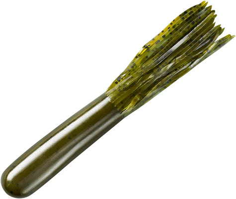 Yum TUBE 4"