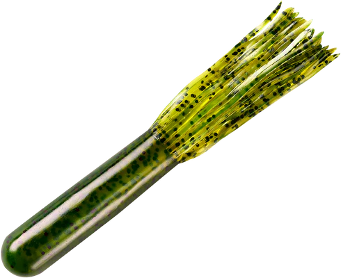 Yum TUBE 4"
