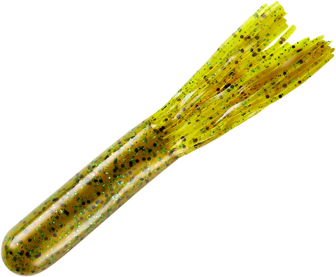 Yum TUBE 4"