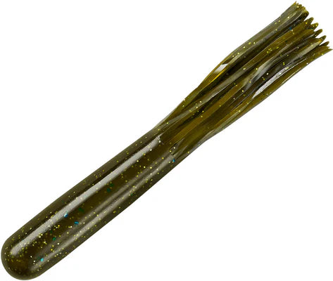 Yum TUBE 4"