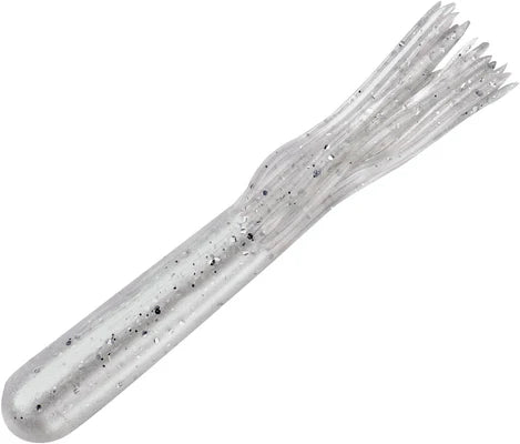Yum TUBE 4"