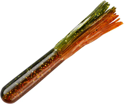 Yum TUBE 4"