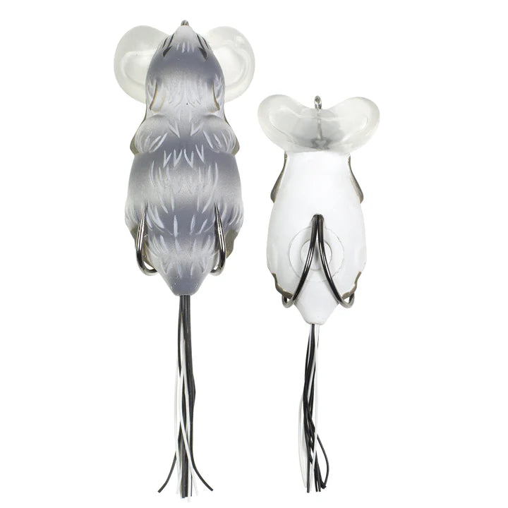 LUNKERHUNT YAPPA RAT YPAR02 MOUSE