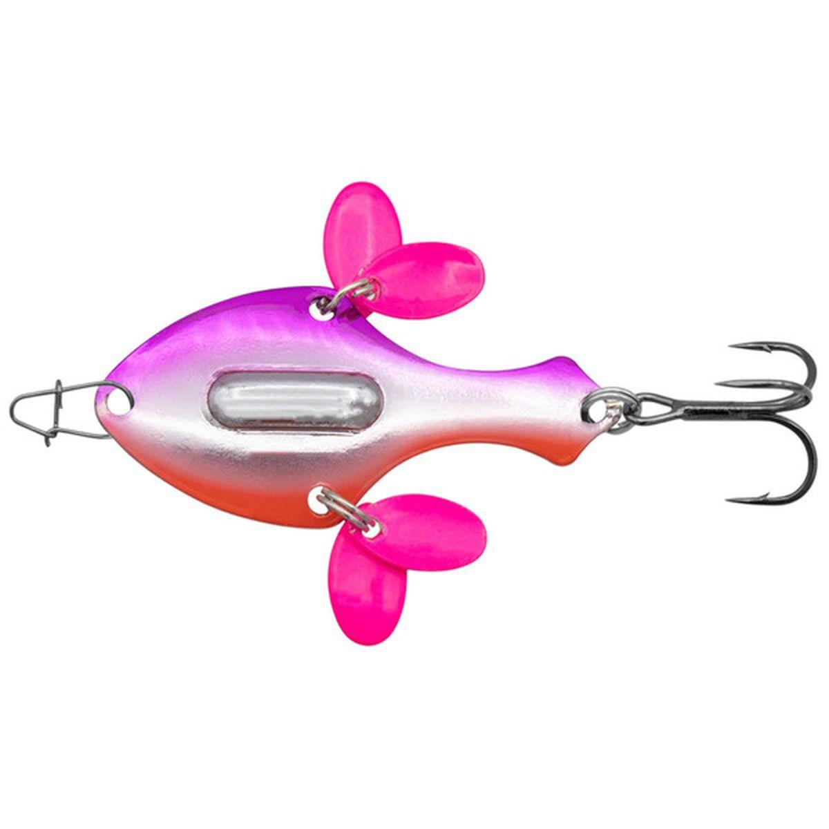 Eurotackle ESR Micro Finesse Tungsten Jig Head 1/4 oz