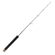 Clam Katana Ice Fishing Rods – Multiple Lengths & Powers