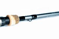 FOX RIVER ROD - FRH73MHFC