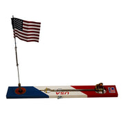 Beaver Dam America 250th Anniversary Tip-Up – Limited Edition