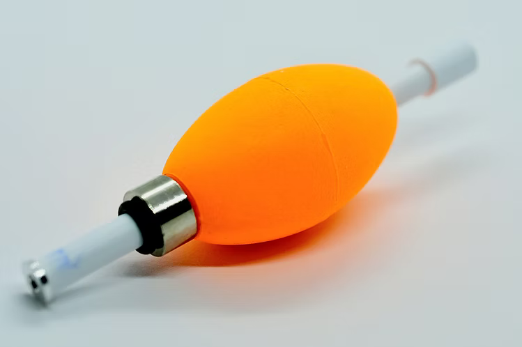 Stan's Slip Bobber - 51-O