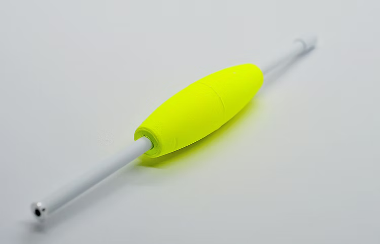 Stan's Slip Bobber - 52A-Y