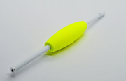 Stan's Slip Bobber - 52A-Y
