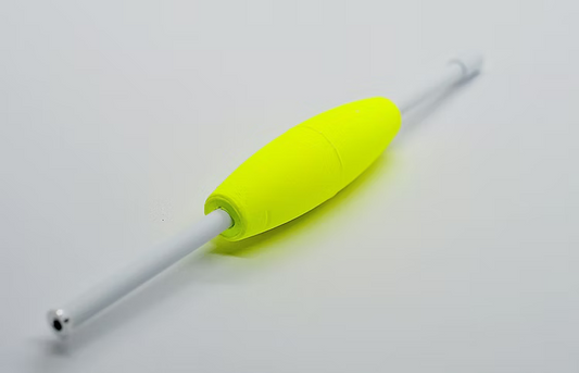 Stan's Slip Bobber - 52A-Y