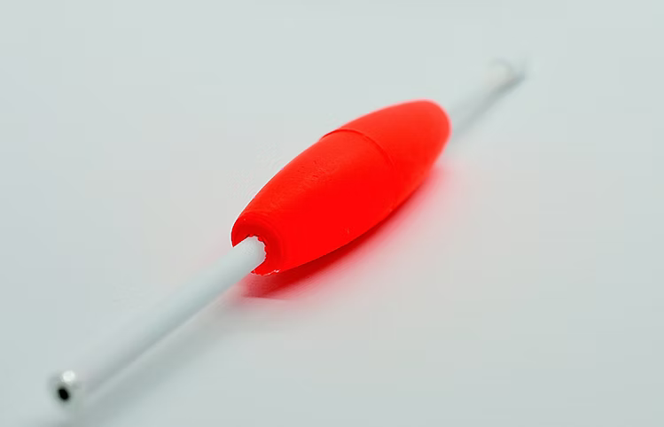 Stan's Slip Bobber - 52A-R