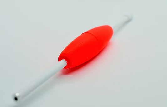 Stan's Slip Bobber - 52A-R