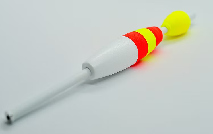 Stan's Slip Bobber - 52ADB-Y