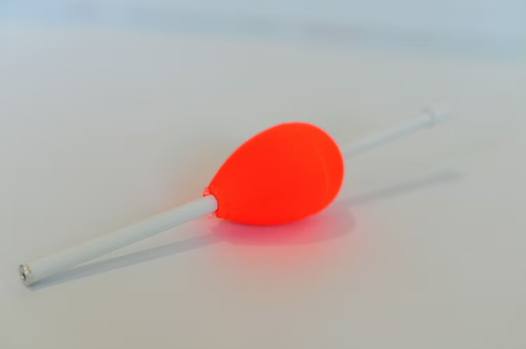 Stan's Slip Bobber - 53-FR